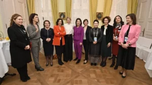 female-ministers-joint-statement