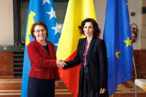 338012262_949461596251267_2835649856145693054_n