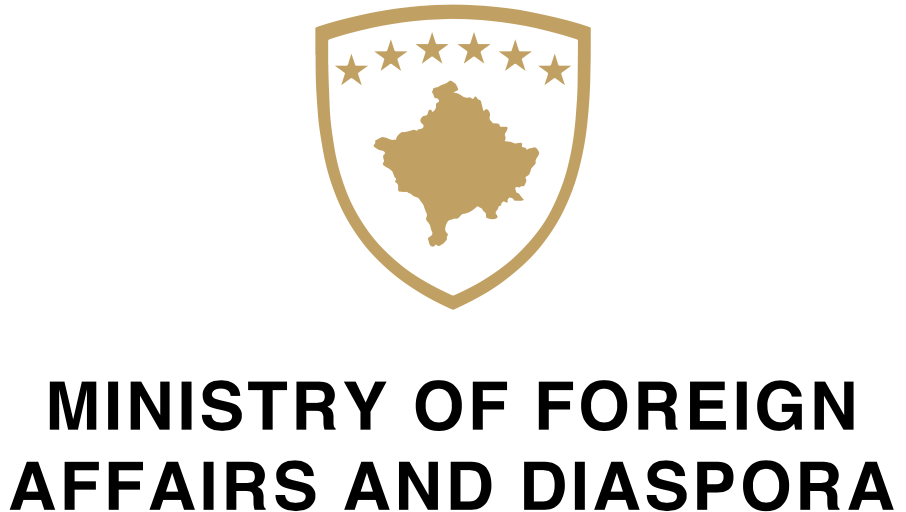 kosova-ministry-foreign-affairs