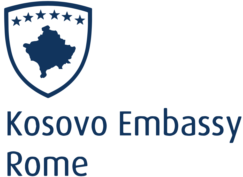 kosovo-embassy-rome