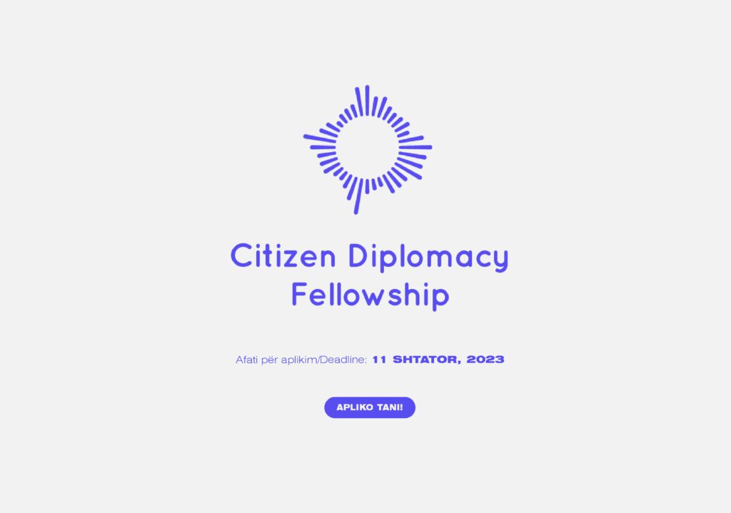 cdfellowship-application-is-open