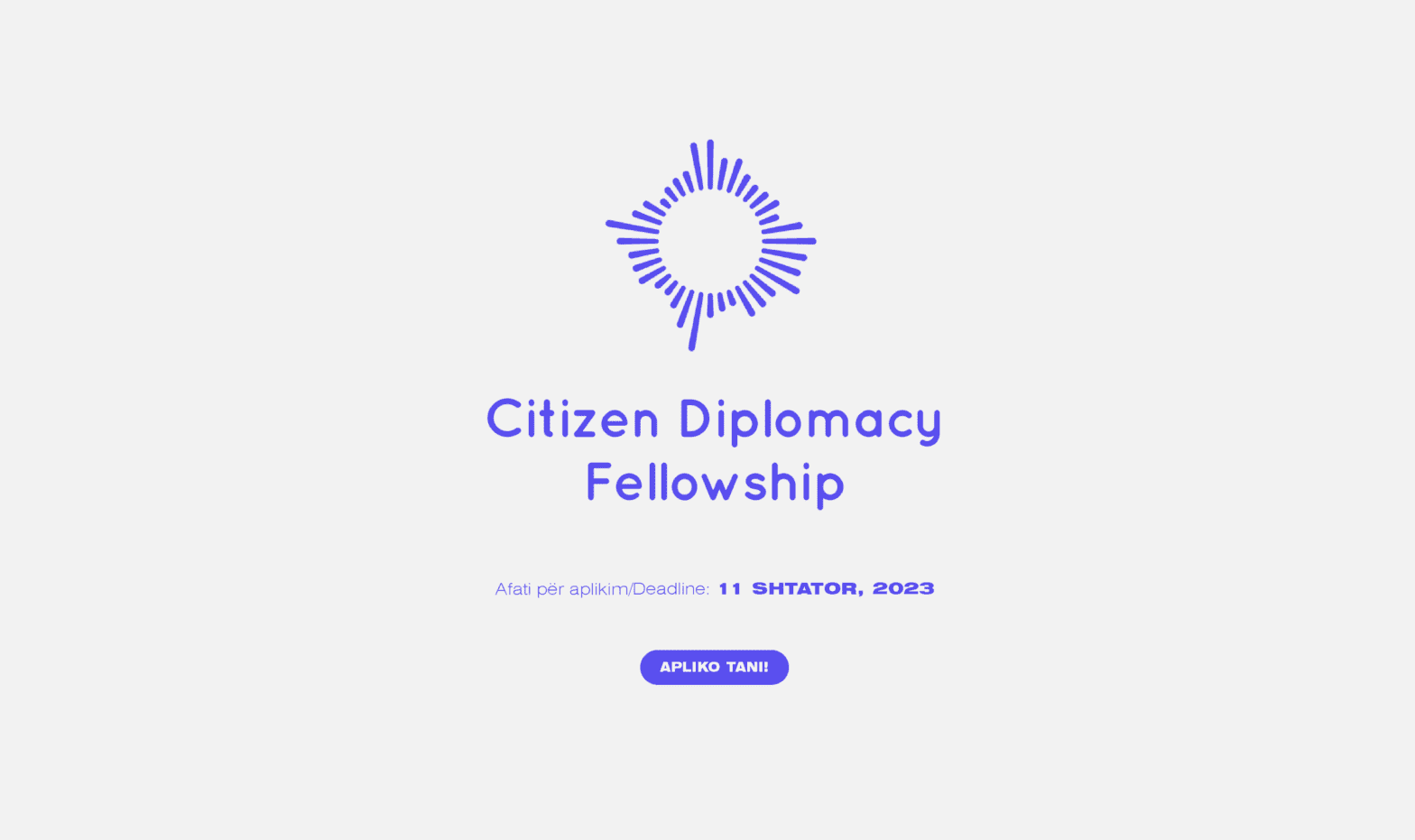cdfellowship-application-is-open