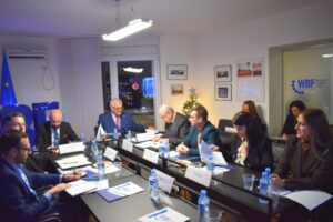 470655486_1013168534173355_5688115334998842909_n