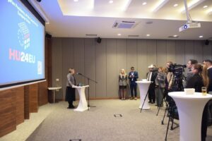 473317846_1031840992306109_691552755471252027_n