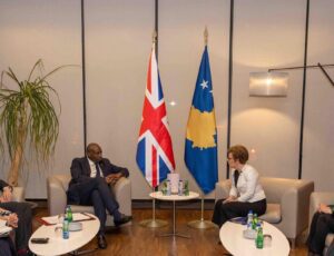 487410642_1093670432789831_1214818588304951314_n