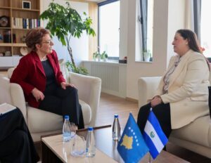 488909255_1095224149301126_1030571821501528254_n