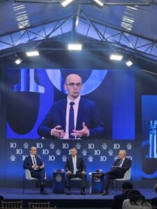 490597600_1103603745129833_4041407694252895462_n