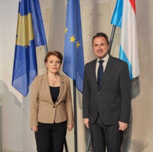 490765004_1105346368288904_5838984602058639734_n