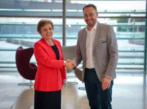 490798522_1105259828297558_6500867583575716163_n