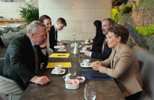 490975103_1105562314933976_4000364489373873147_n