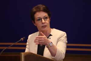 491154669_1104306141726260_3756407438188666976_n