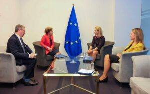 491847644_1105122194977988_1670844001222789503_n