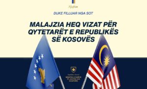 492830775_1114132827410258_5254483761881854618_n