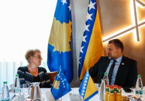 500777357_1143422814481259_2314812620218087336_n