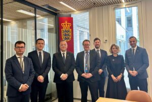 503591882_1145718690918338_1928082779020768669_n