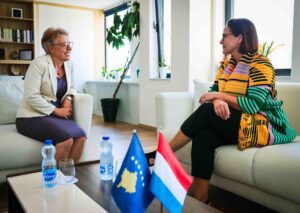 515035166_1168404001983140_5191305560383837276_n