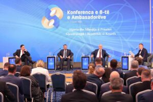 530847002_1199963245493882_5759581850590498006_n