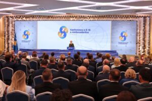 531379133_1199749035515303_6813543673640761282_n