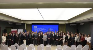 550507958_1235162655307274_476793896554549800_n