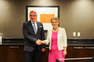 552516541_1236634561826750_4435716729964874099_n