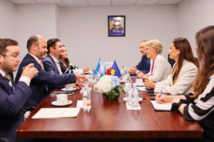 552835226_1236542668502606_991558551147112018_n