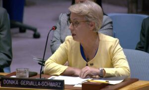 568717646_1261933069296899_7566488070593176934_n