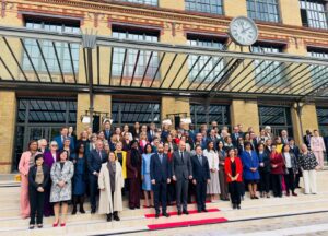 568918933_1262813219208884_6160104950969064615_n