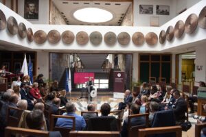 572097281_1270636941759845_5796459802207705576_n