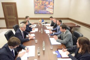 574494093_1268801048610101_1912272884745847823_n