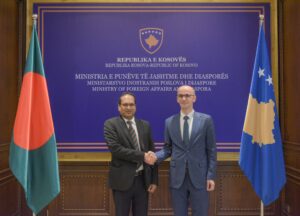 580520000_1281436287346577_7730957587050694785_n