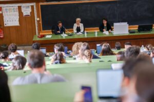 582324424_1285681506922055_4668127737749369734_n