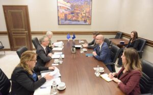 582759032_1286429936847212_8850906058724178828_n