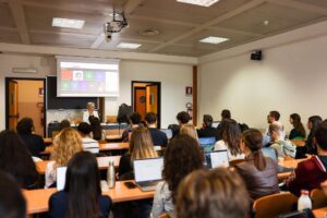 583347926_1285852246904981_8368040648663747391_n