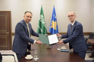 585864389_1286262206863985_5204577703276191292_n