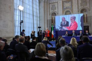 584789007_1286552503501622_5367077385717725359_n