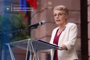 588462735_1298916795598526_2659450999444763334_n