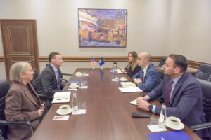 593545719_1302714158552123_2941274569128907386_n