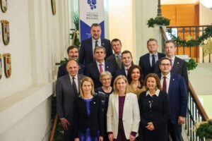 594071537_1299295865560619_3908622496236388056_n