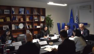 601982616_1310551867768352_3733331914408087704_n