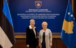 615927210_1330364475787091_4523496825522061965_n