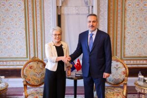 619416616_1337277001762505_276209276356288757_n