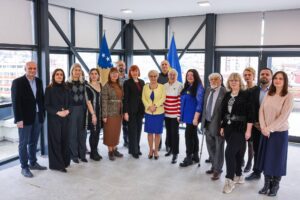 628217340_1348050900685115_7658931336366621143_n