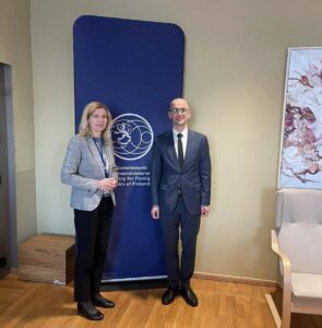 628469045_1349074213916117_8680637992521066239_n