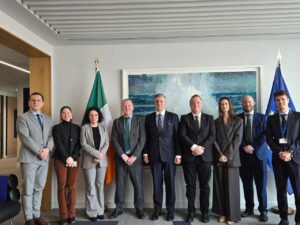 637139798_1361451852678353_8330174175774820026_n