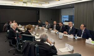 637298601_1361535549336650_7106260881927444320_n