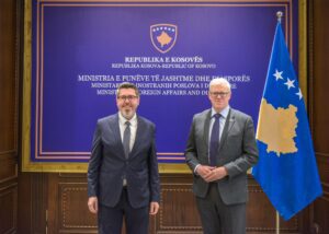 637865638_1361474479342757_2879671182186860095_n