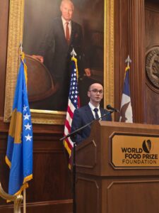 637881670_1363132459176959_639147944385283541_n