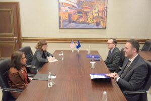 638491932_1362234485933423_8946807626442923722_n