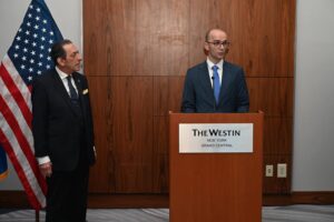 638712841_1360658826090989_6679606175607664111_n