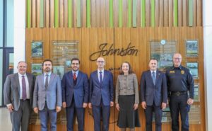 639145035_1363954055761466_8531255042313509726_n